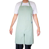 Tablier de saison