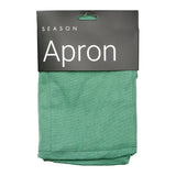 Season Apron Sage