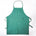 Season Apron Sage