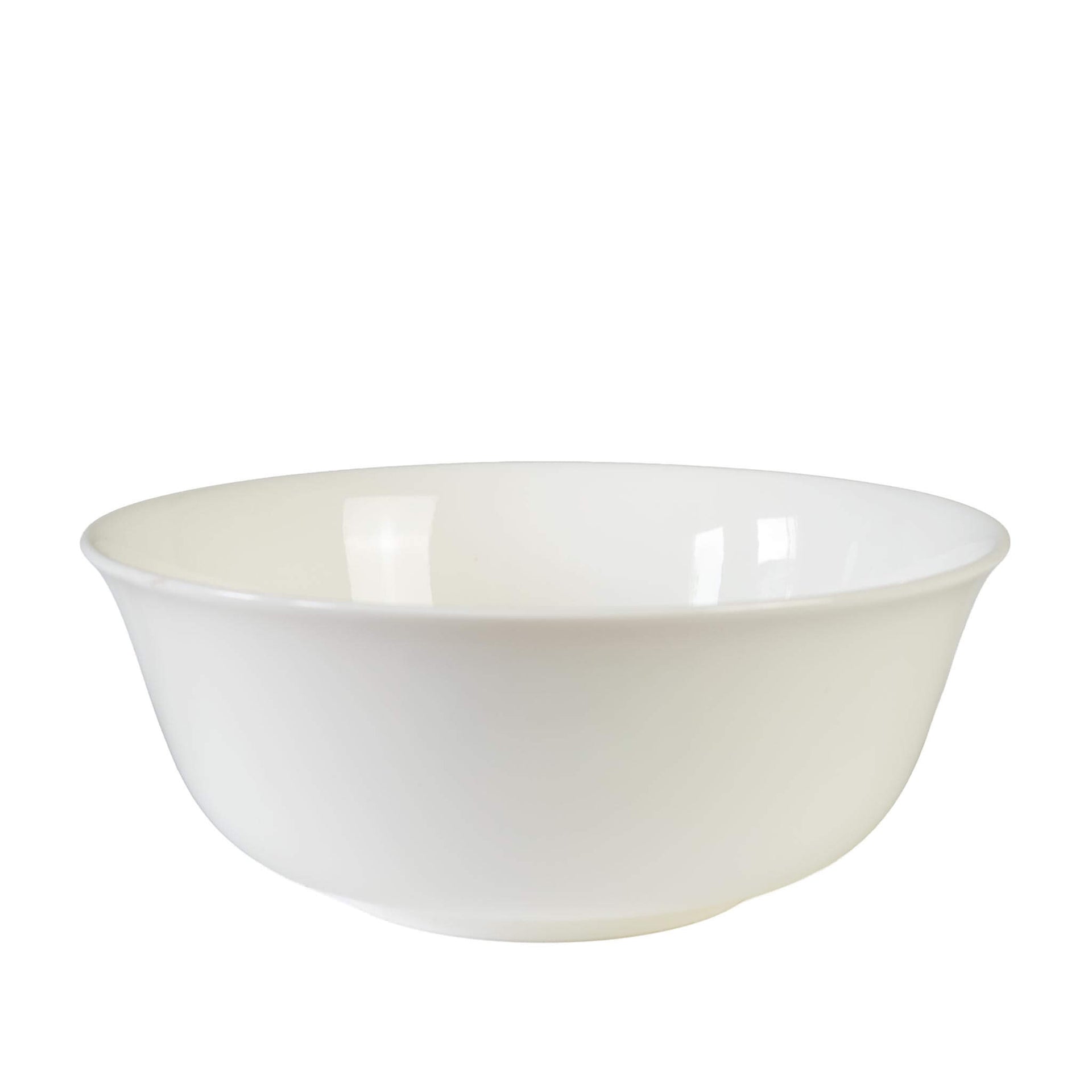 Arc Fine Bone China Cereal Bowl