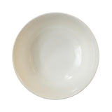Tazón de cereales Season Canvas Bone China