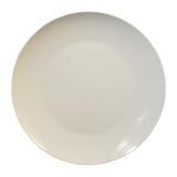 Season Arc Fine Bone China Dinner Plate