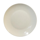 Season Arc Fine Bone China Side Plate