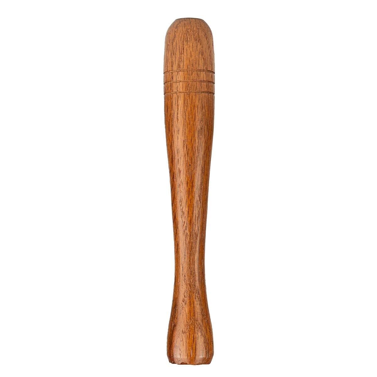 Season Beech Muddler