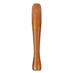 Season Beech Muddler