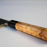 Season Blue 2 Chef's Knife