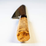 Season Blue 2 Chef's Knife