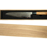 Season Blue 2 Chef's Knife