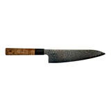 Season Blue 2 Chef's Knife