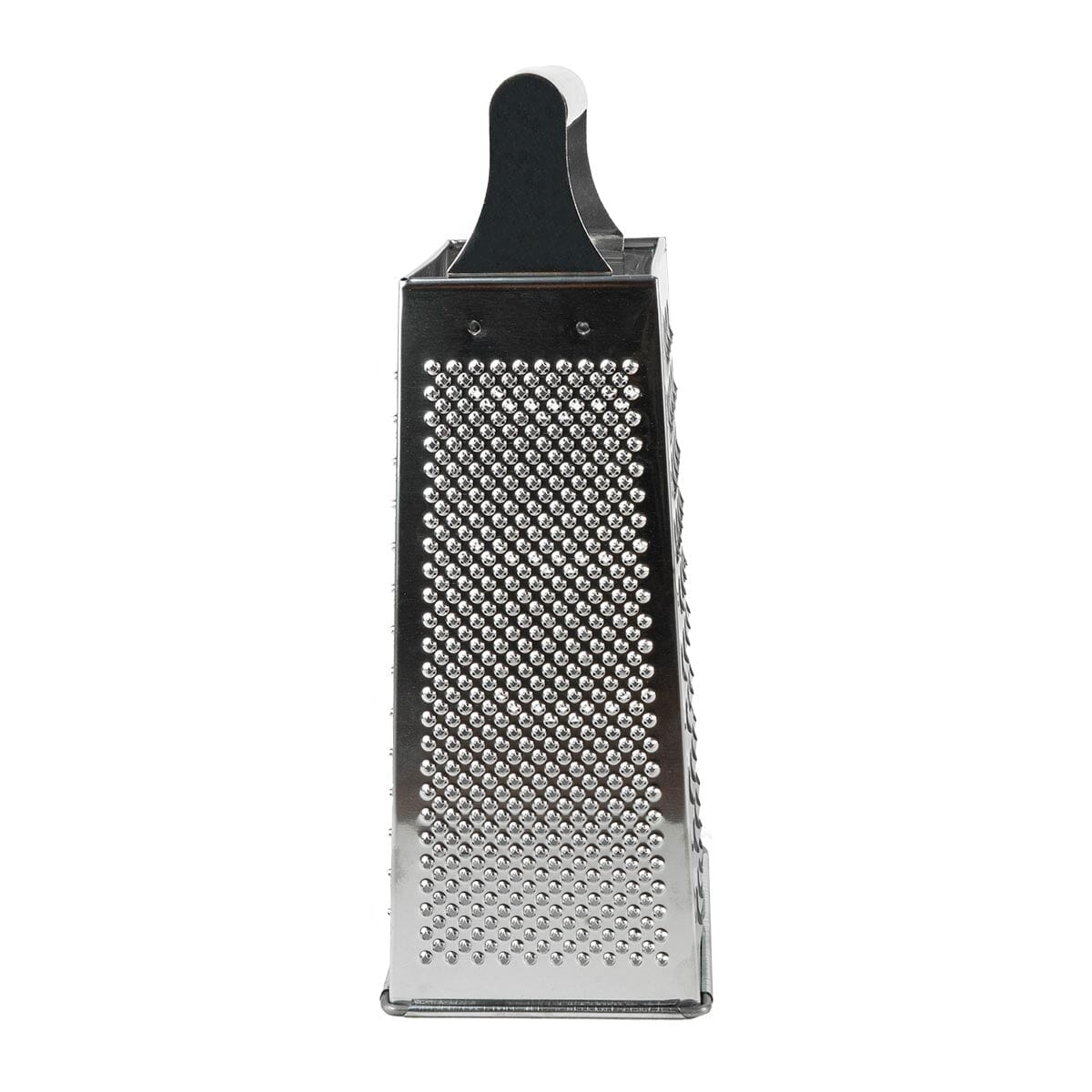 Season Box Grater