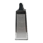 Season Box Grater