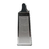 Season Box Grater
