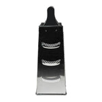 Season Box Grater