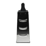Season Box Grater
