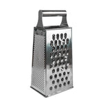 Season Box Grater
