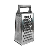 Season Box Grater