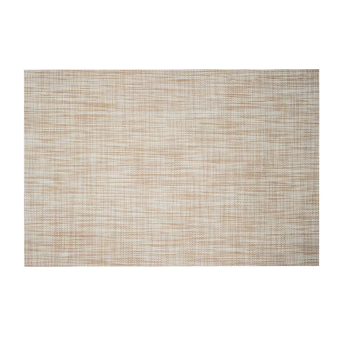 Season Brown-Cream Placemat