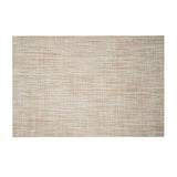 Season Brown-Cream Placemat