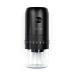 Season Burr Coffee Grinder