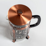 Season Cafetiere 8 Cup