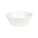 Season Canvas Cereal Bowl
