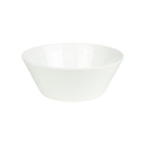 Season Canvas Cereal Bowl
