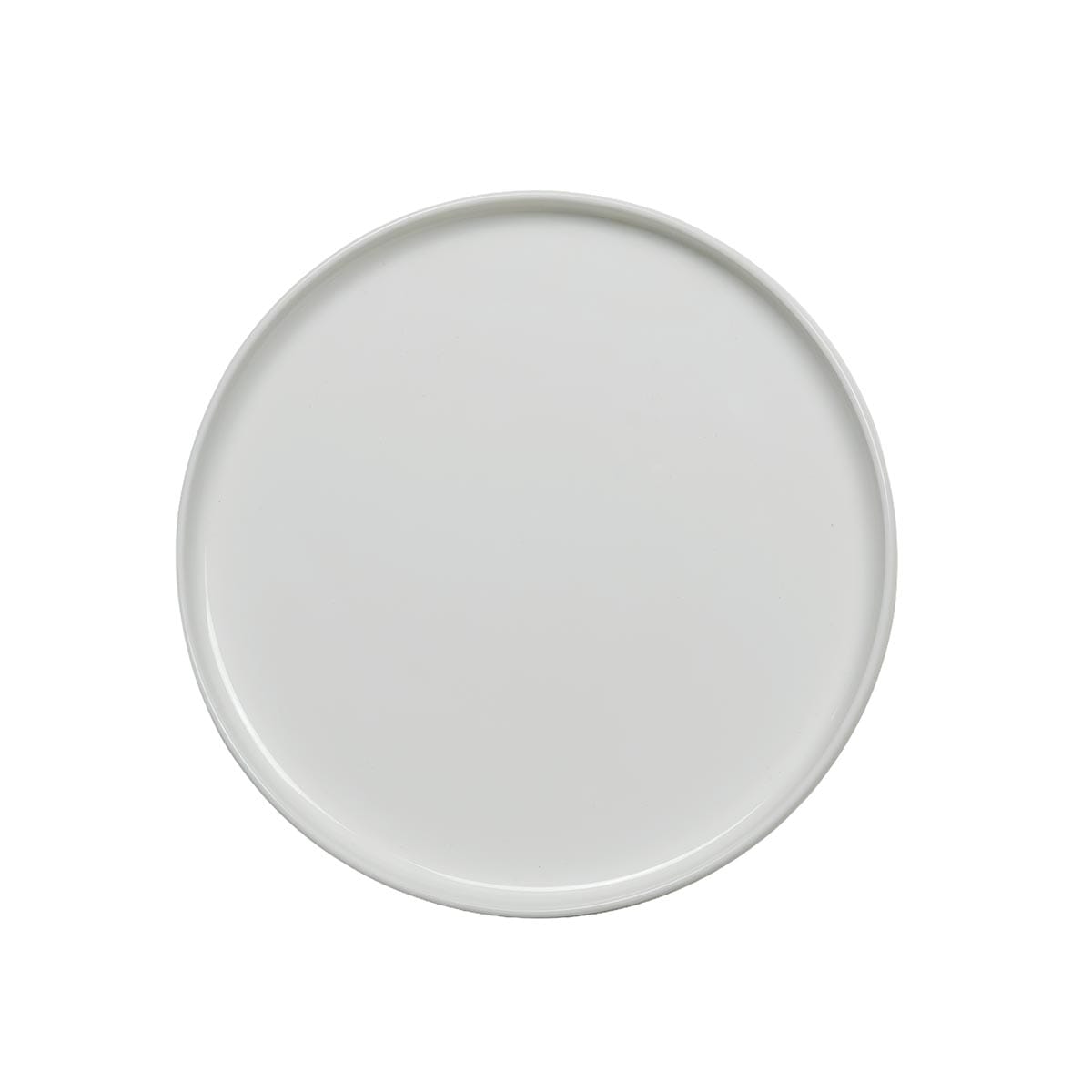 Season Canvas Side Plate