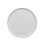 Season Canvas Side Plate