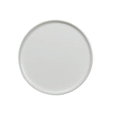 Season Canvas Side Plate