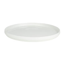 Season Canvas Dinner Plate