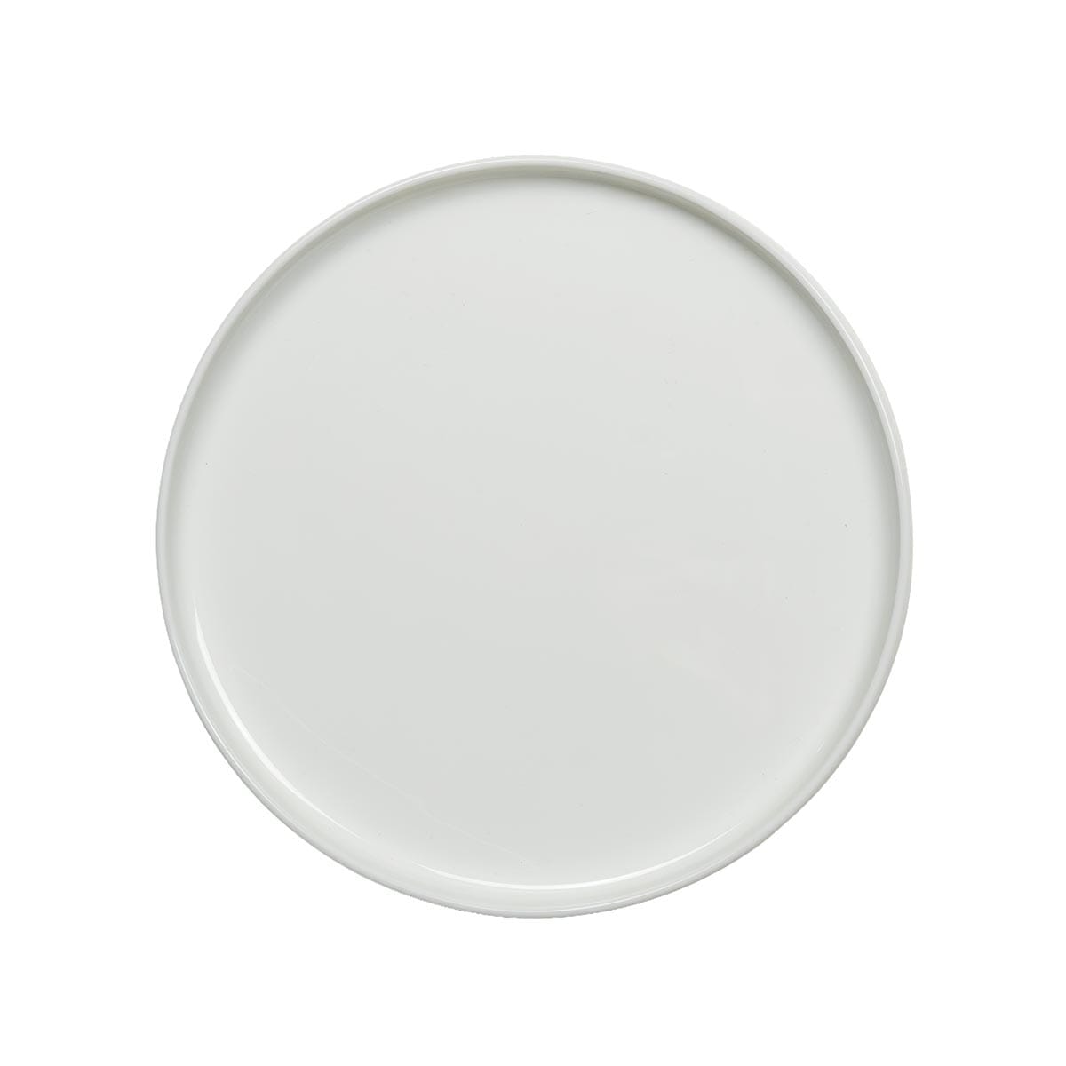 Season Canvas Dinner Plate