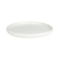 Season Canvas Side Plate