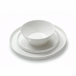 Season Canvas Cereal Bowl