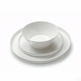 Season Canvas Cereal Bowl