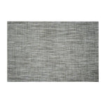 Season Charcoal Blue Placemat