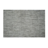 Season Charcoal Blue Placemat