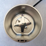 Season Coffee and Spice Grinder