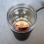 Season Coffee and Spice Grinder