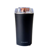 Season Coffee and Spice Grinder