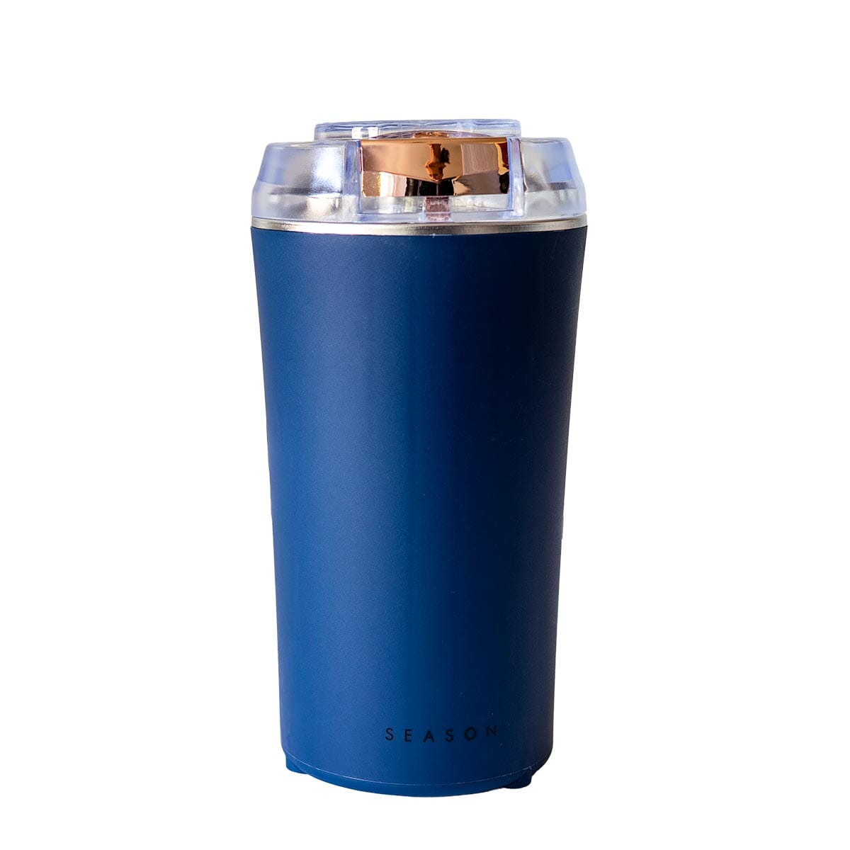 Season Coffee and Spice Grinder