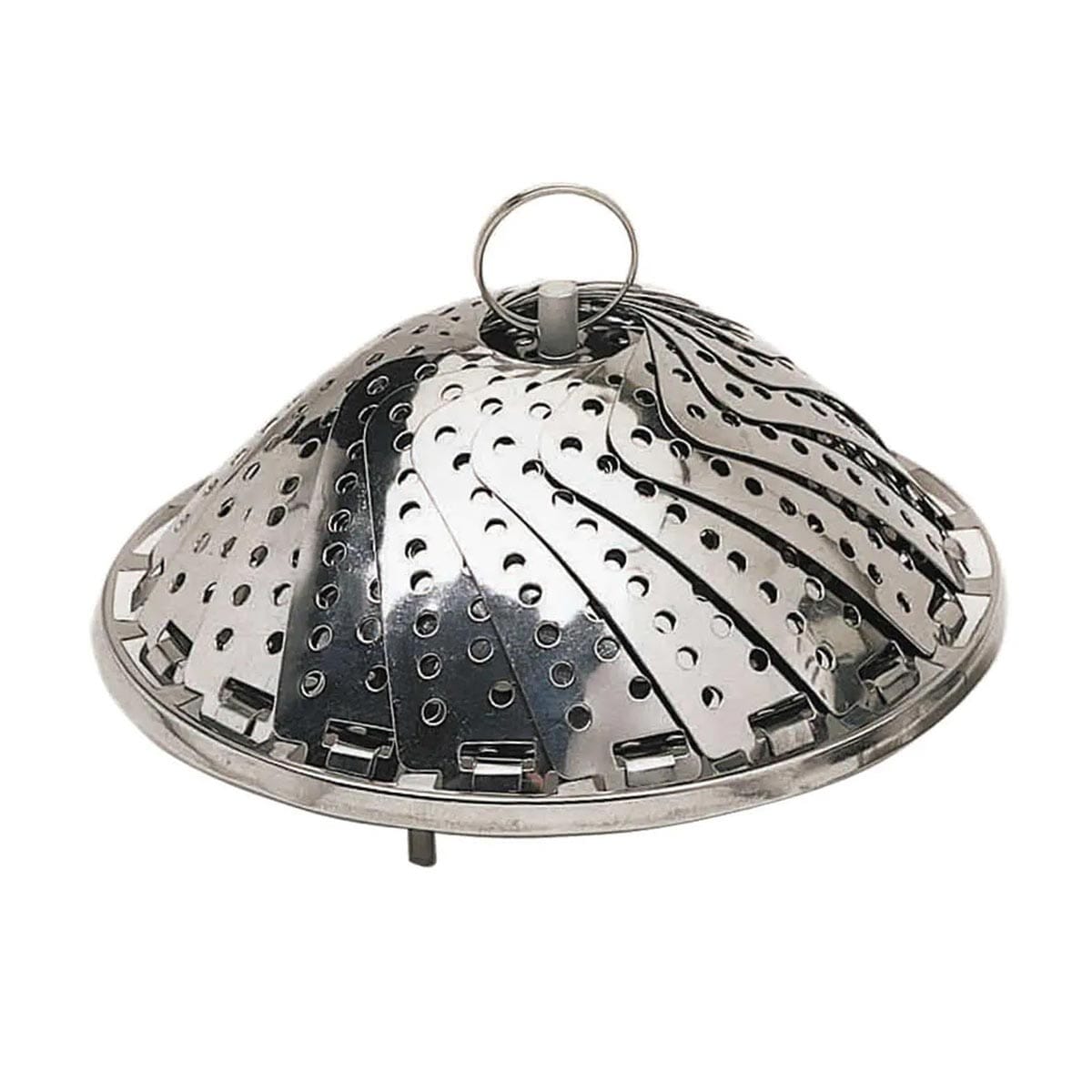 Season Collapsible Steaming Basket