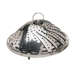 Season Collapsible Steaming Basket