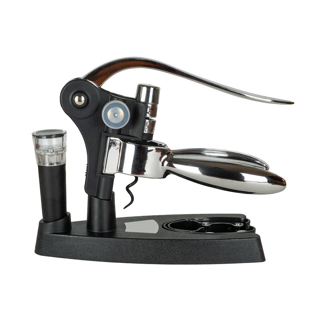 Season Complete Wine Set