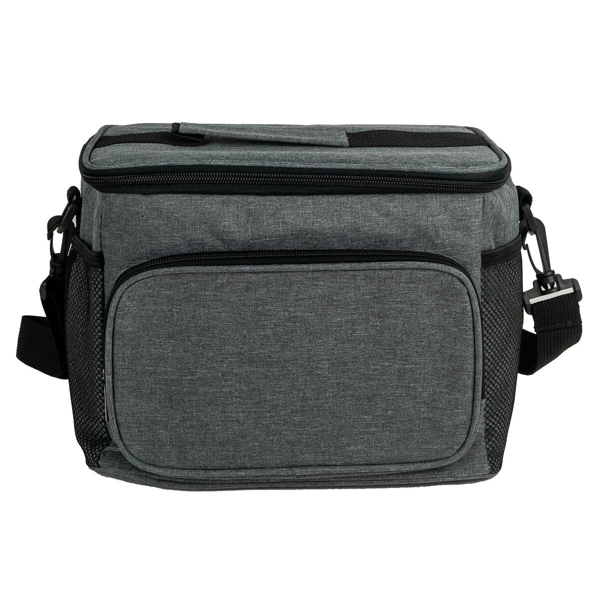 Season Cool Bag 10L