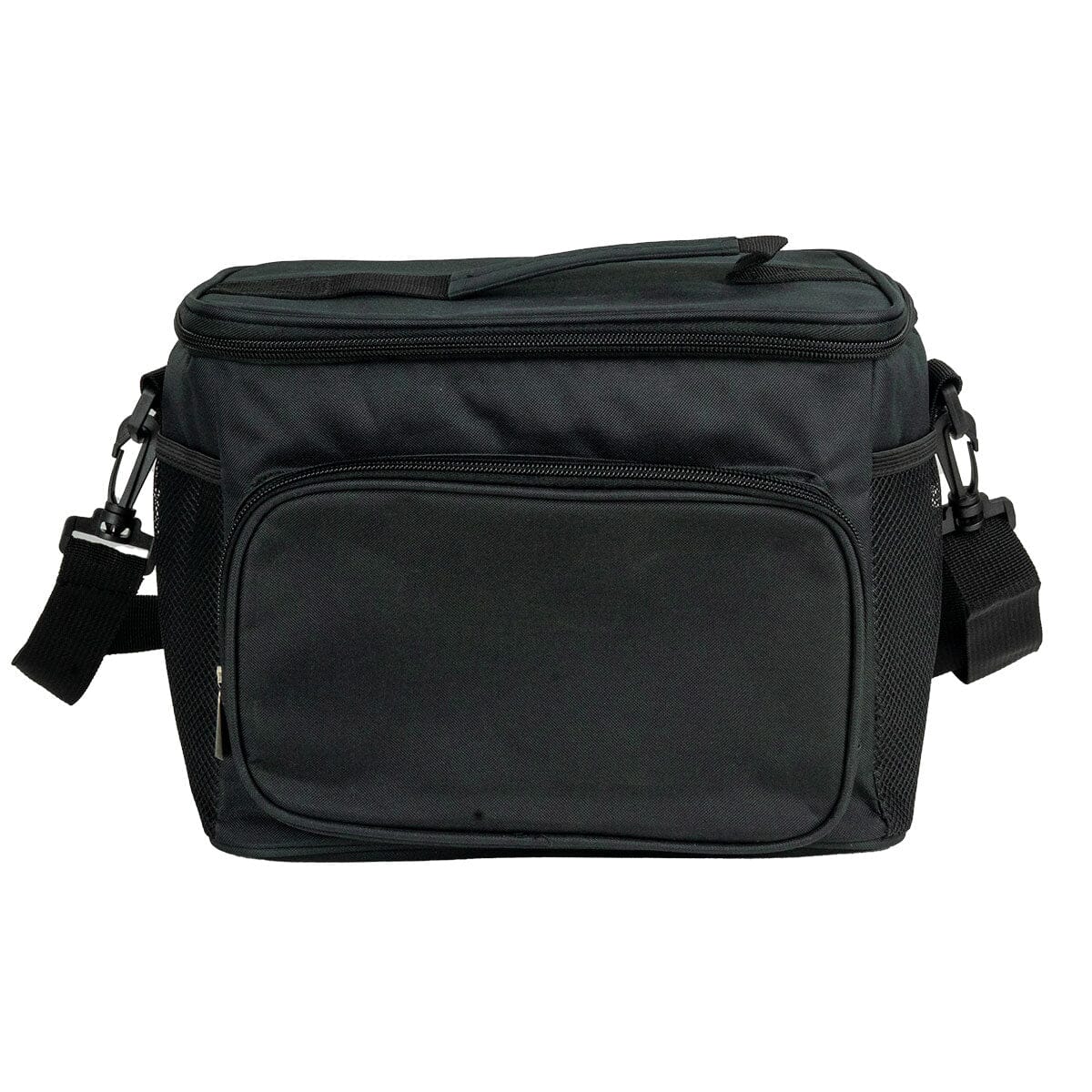 Season Cool Bag 10L
