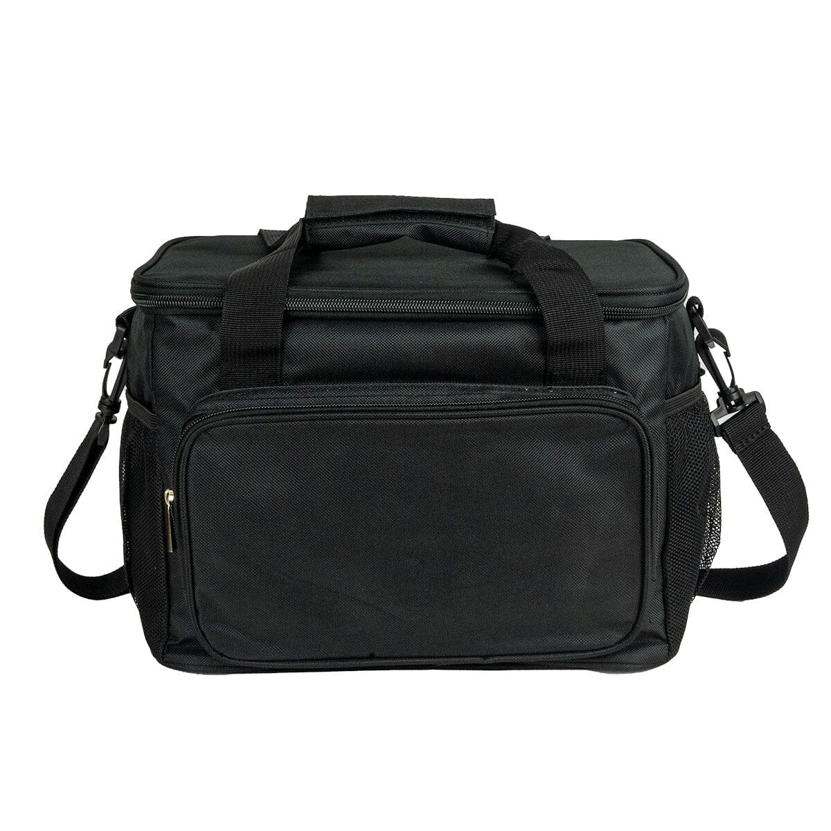 Season Cool Bag 15L