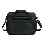 Season Cool Bag 15L