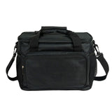 Season Cool Bag 15L