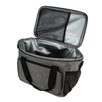 Season Cool Bag 15L