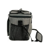 Season Cool Bag 15L